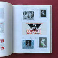 Notes on Book Design (Derek Birdsall)