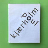 Poul Kjærholm