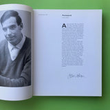 Poul Kjærholm