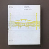 Norman Foster, Buildings and Projects, Volume 2 1971-1978