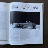 Norman Foster, Buildings and Projects, Volume 2 1971-1978
