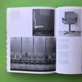 ROOM 606 The SAS House and the Work of Arne Jacobsen