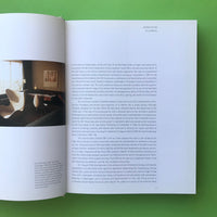 ROOM 606 The SAS House and the Work of Arne Jacobsen
