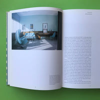 ROOM 606 The SAS House and the Work of Arne Jacobsen