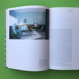 ROOM 606 The SAS House and the Work of Arne Jacobsen