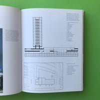 ROOM 606 The SAS House and the Work of Arne Jacobsen