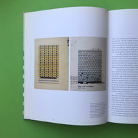 ROOM 606 The SAS House and the Work of Arne Jacobsen