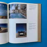 Donald Judd Retrospective