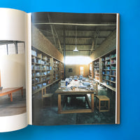 Donald Judd Retrospective