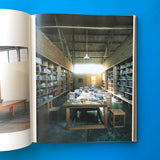 Donald Judd Retrospective