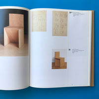 Donald Judd Retrospective