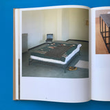 Donald Judd Retrospective