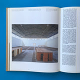 Donald Judd Retrospective