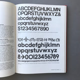 Architectural Signing and Graphics