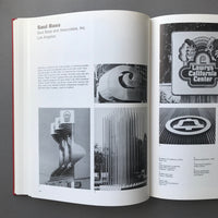Architectural Signing and Graphics