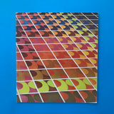 Otto Treumann, grafisch ontwerper