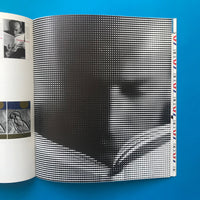 Otto Treumann, grafisch ontwerper