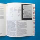 Otto Treumann, grafisch ontwerper