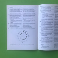 Programme entwerfen (Karl Gerstner)