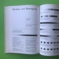 Programme entwerfen (Karl Gerstner)