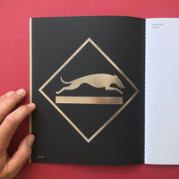 Design for Rail (Railfreight livery design)