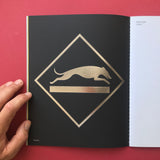 Design for Rail (Railfreight livery design)