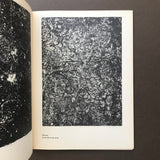 jean dubuffet grafiek