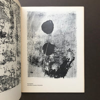jean dubuffet grafiek