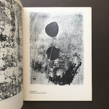 jean dubuffet grafiek