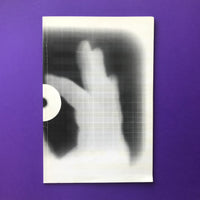 Bruno Monguzzi, Exposition du 30 avril au 13 juin 1992