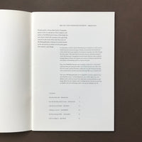 Eric Gill: The Continuing Tradition (The Monotype Recorder)