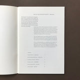 Eric Gill: The Continuing Tradition (The Monotype Recorder)