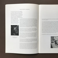 Eric Gill: The Continuing Tradition (The Monotype Recorder)