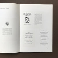 Eric Gill: The Continuing Tradition (The Monotype Recorder)