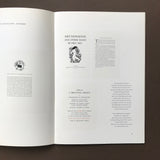 Eric Gill: The Continuing Tradition (The Monotype Recorder)