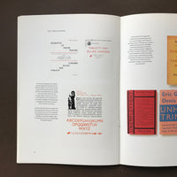 Eric Gill: The Continuing Tradition (The Monotype Recorder)