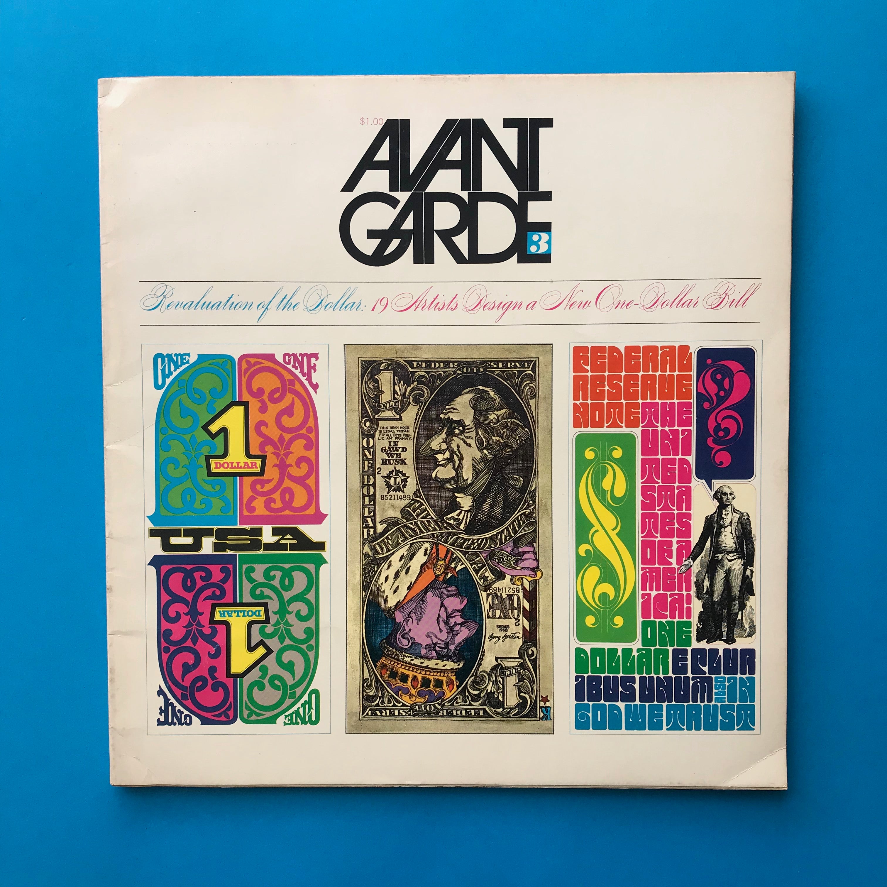 0456-Avant-Garde-3-1.jpg?v=