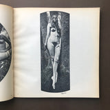 Avant Garde 10 (Herb Lubalin)