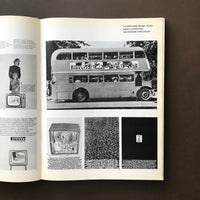 Modern Publicity 1964/65