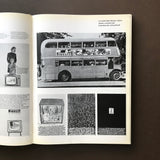 Modern Publicity 1964/65
