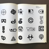 Modern Publicity 1964/65