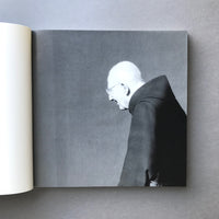 Rosbeek 31/32; William PARS Graatsma/Macchina Arte