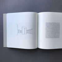 Rosbeek 31/32; William PARS Graatsma/Macchina Arte