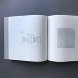 Rosbeek 31/32; William PARS Graatsma/Macchina Arte