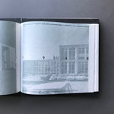 Rosbeek 31/32; William PARS Graatsma/Macchina Arte