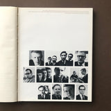 17 Graphic Designers London