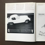 17 Graphic Designers London