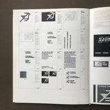 17 Graphic Designers London