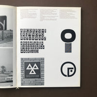 17 Graphic Designers London