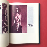 Herb Lubalin - Art Director, Graphic Designer and Typographer